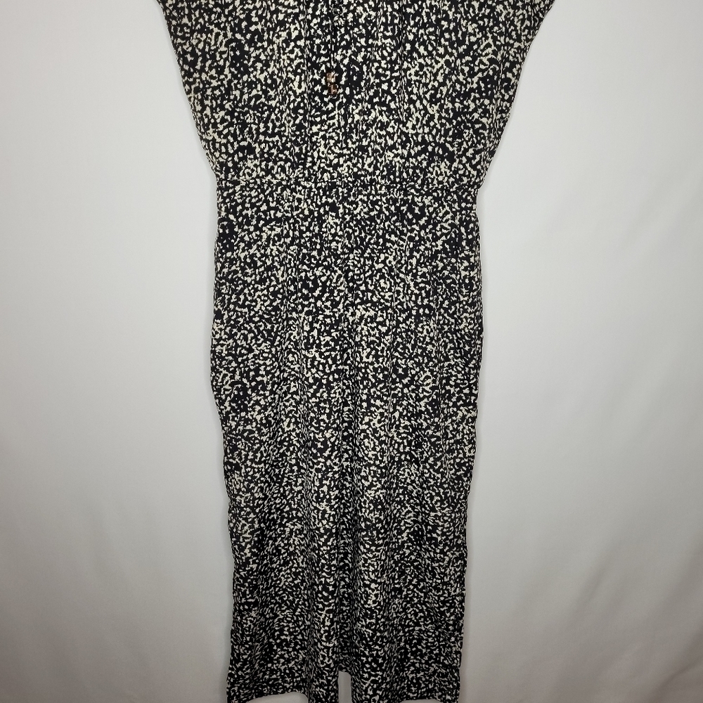 Michael Kors Sleeveless Dress - Picture 7 of 15
